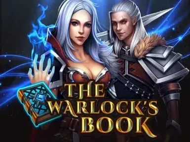 WaveBet Casino screenshot
