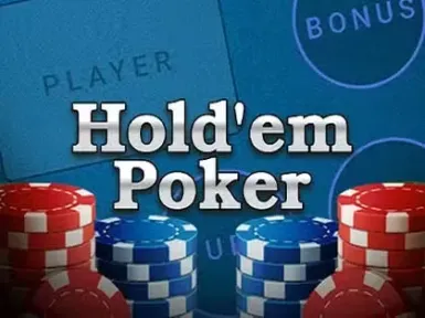 WaveBet Casino screenshot