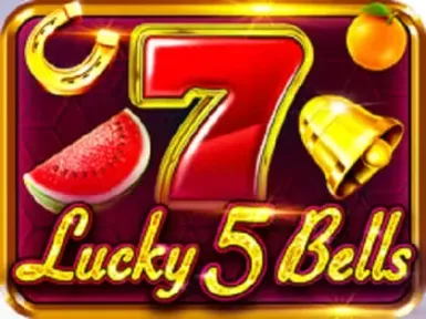 WaveBet Casino screenshot